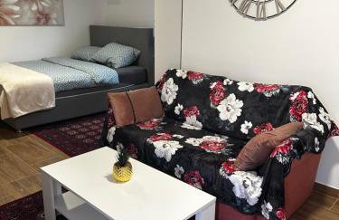 Apartment Radić 1 - Foto 2