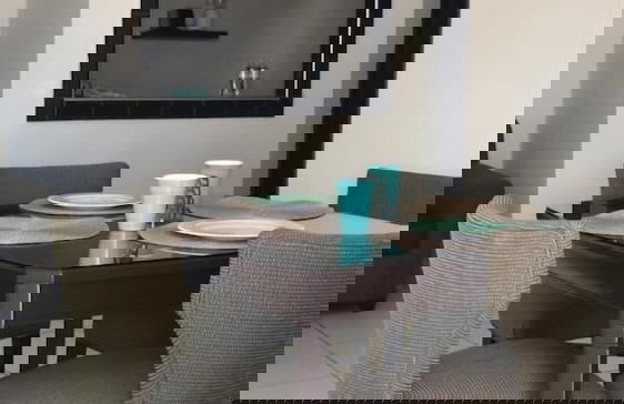 Hotel Suites Fátima - Foto 18