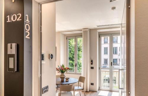 Seety Porta Romana Corte - Photo 29