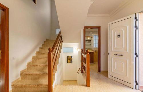 Meloneras Hills Private Villa - Foto 35