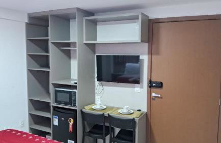 Paradise Beach Flats - Foto 10