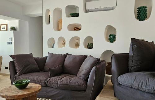 Villa Marenda - Foto 32
