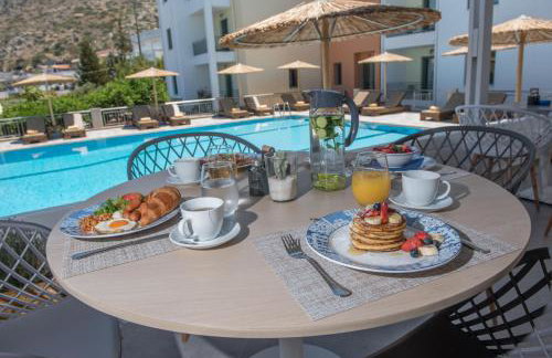 Mitos Village - Foto 10