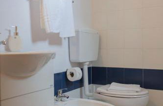 Casa Vacanze Tra Le Mura - Foto 76