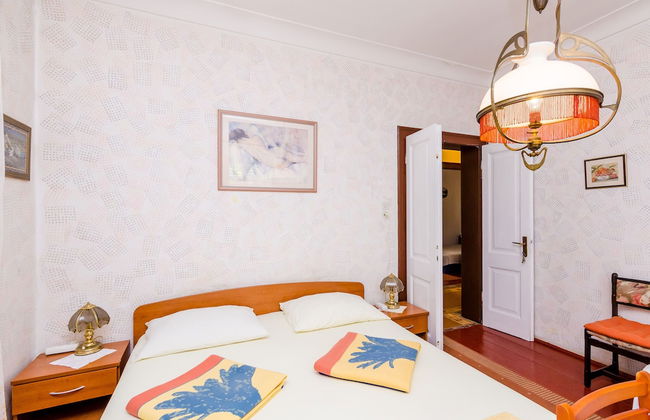 Guest House Ivana - Foto 15