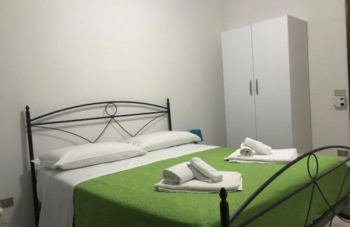 Residence Riviera - Foto 6