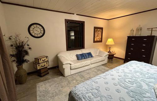 Legacy Ranch - Foto 58