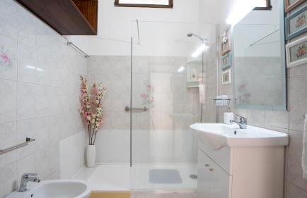 Ideia Cottage - Sea View - Photo 31