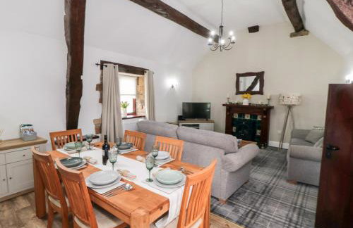 Beaconsfield Cottage - Foto 6