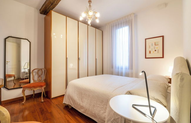 Ca' della Commedia by Wonderful Italy - Photo 3