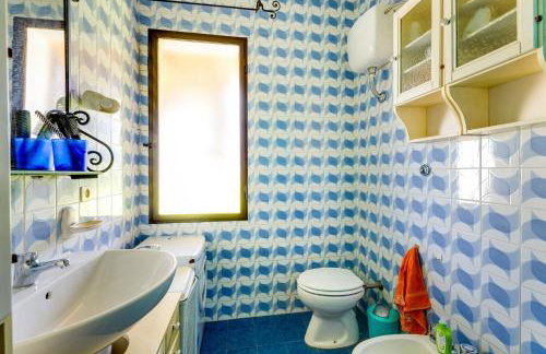 Villa due Archi - Photo 19