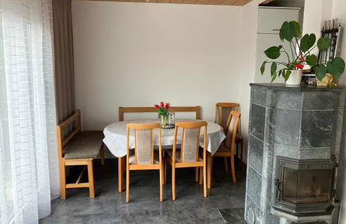 Wunderbare Aussicht - Foto 6