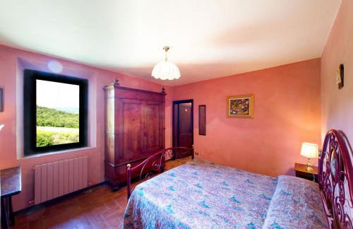 Casa Boschetto - Foto 36