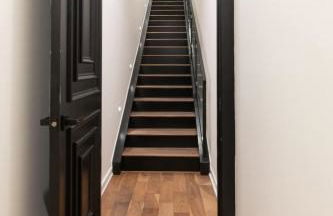 Luxury Gold Coast Penthouse with Deck & Views - Photo 38