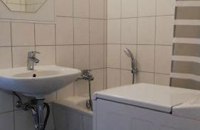 Enjoy your stay with DKN - Mon-Sun - Late night check-in - Multilanguage - Leipzig Grünau - Witamy serdecznie - Foto 5