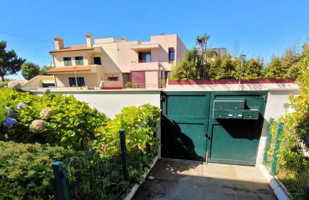 Aguda Golf Vita Apartamento 2 Quartos - Foto 24