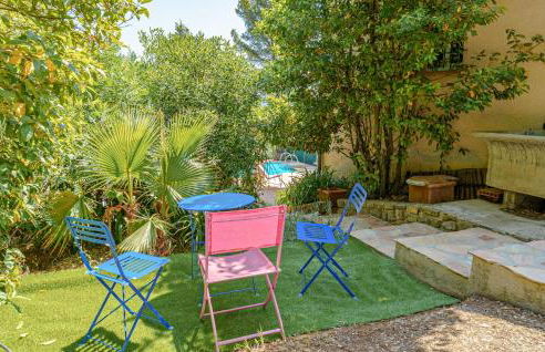 Amazing Home In Solliès-Ville - Foto 17