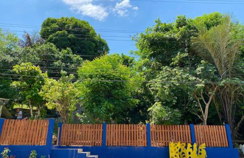 Casa Anavilhanas - Foto 13