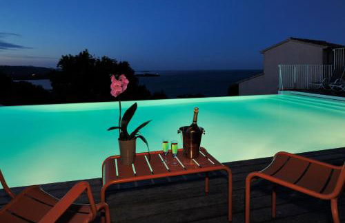 Résidence MARINA SERENA - Foto 9