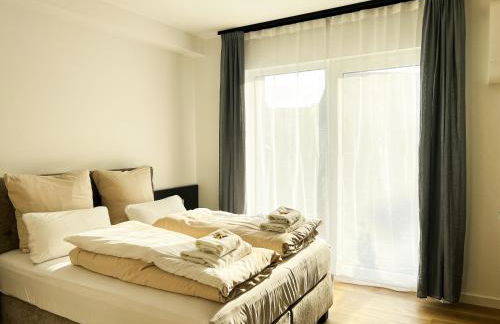 Qonroom - as individual as you - Detmold - Spork Eichholz - Foto 4