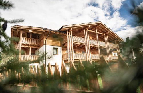 Residence Maximilian - Photo 23