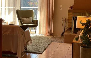 Arcadian Escape - Tsiaxtai Group - Photo 7