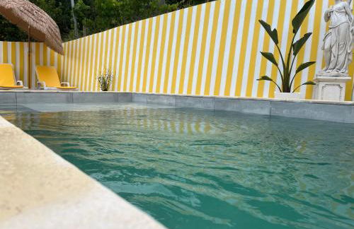 Emiliadourohouse - Foto 27