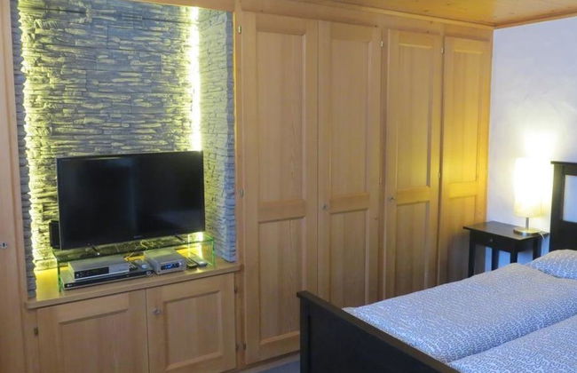 Bijou Arnensee - Photo 11