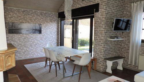 Ferienhaus Eifelschätzchen am Kronenburger See - Foto 5