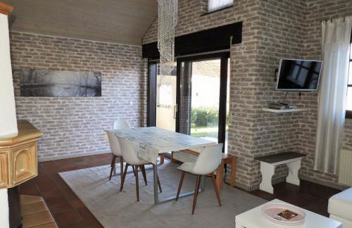 Ferienhaus Eifelschätzchen am Kronenburger See - Foto 5