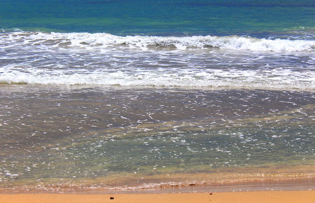 Casa Cerise - Foto 60