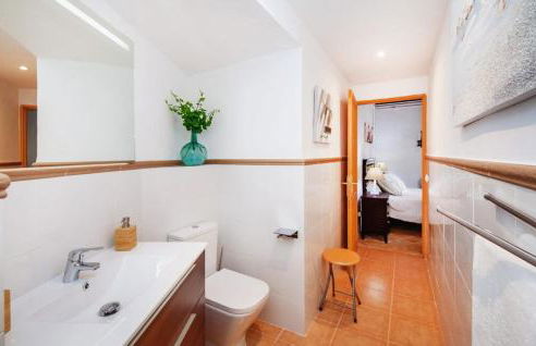 Esporles - 2936-98 Mallorca - Photo 61