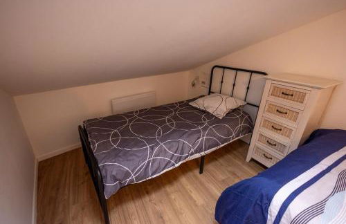 Maison "La Cloysienne" - Foto 31