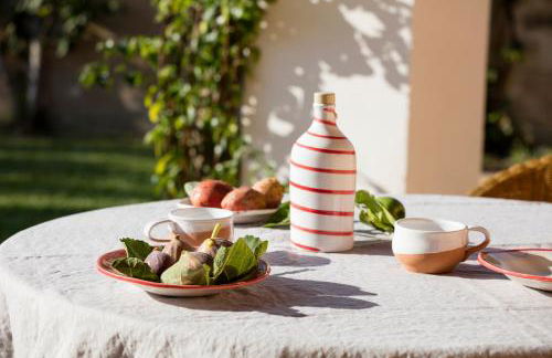 Masseria Li Foggi - Foto 40