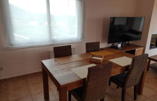 Villa El Mirador - Photo 7