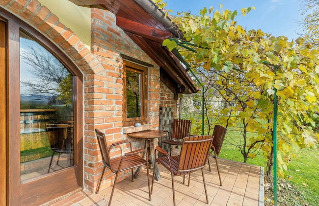 Forge Of Happiness - Foto 43