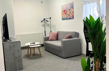 Apartmani MOSLAVINA i parking - Foto 6