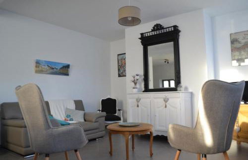 Gîte Au Cœur de Cassel - Foto 1