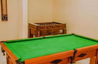 Apartamento Aconchegante na Praia Grande - Foto 7