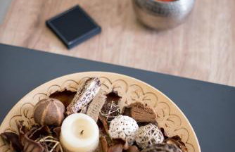 Terra Kotta 2 - Foto 16