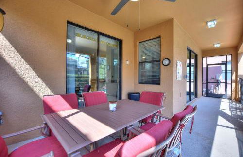 Havilah Vacation Villas Resort Club - Foto 36