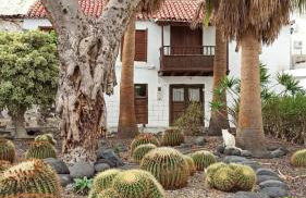 Vacacional Candelaria la Sardina - Foto 50