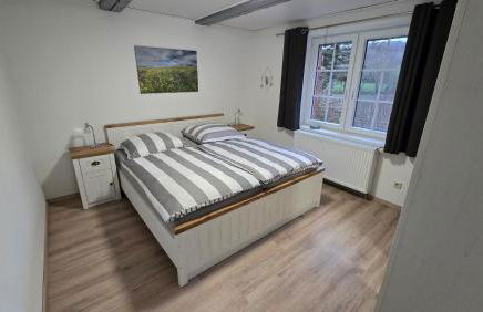 Ferienwohnung Streckhofidylle - Foto 37