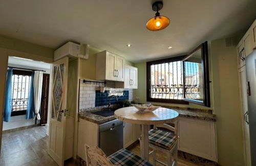 VILLA LIMONAR Vélez Málaga - Photo 10