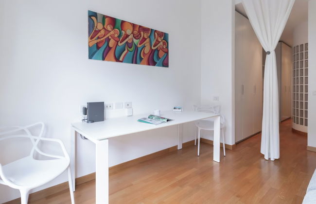 Italianway - Savona 123 - Foto 3