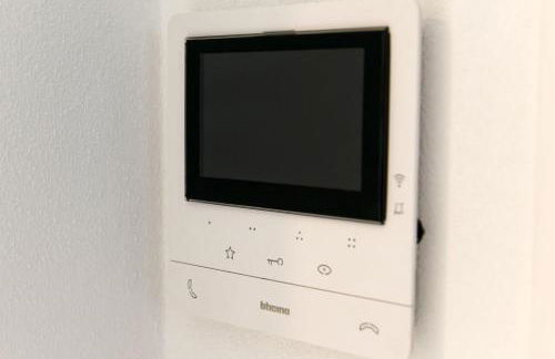 Apartments am Linggplatz - Ruhige Lage in der Fußgängerzone - Self-Check-in - Parkhaus inklusive - Schnelles WLAN - Foto 18