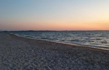 Haus Hinz Fe-Wo an der Ostsee - Foto 2