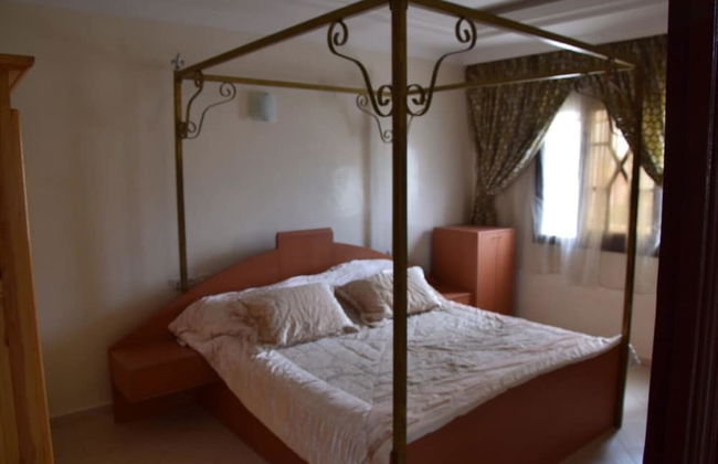 5 Bedroom Holiday Villa Yasmine, Perfect for Family Holidays, Near Beaches - Photo 10