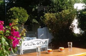 ZACHAROULA ROOMS 2 - Photo 61