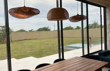 Paraíso Manguinhos - Photo 28